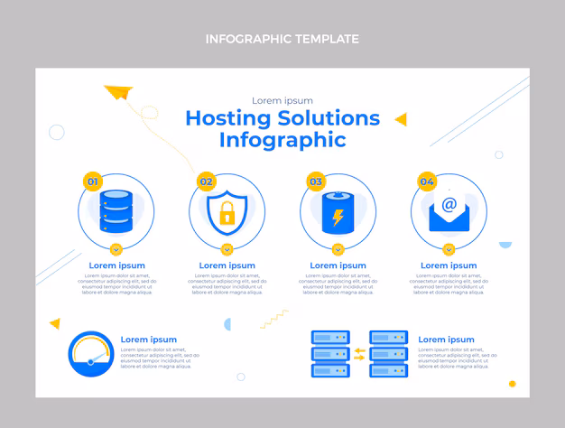 Understanding SVG Graphics: Pros and Cons Explained